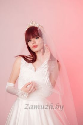 Изображение ФАТА SEVERINA