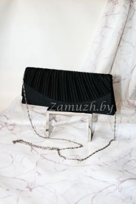Изображение КЛАТЧ ODRI