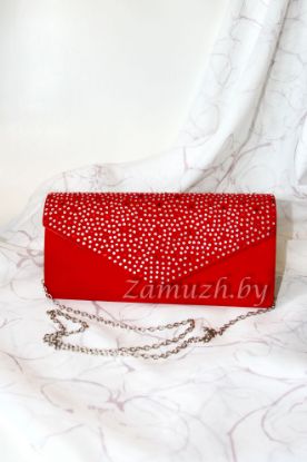Изображение КЛАТЧ GALA