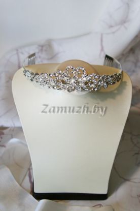 Изображение ДИАДЕМА ARLETT