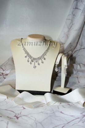 Изображение КОМПЛЕКТ VLADA