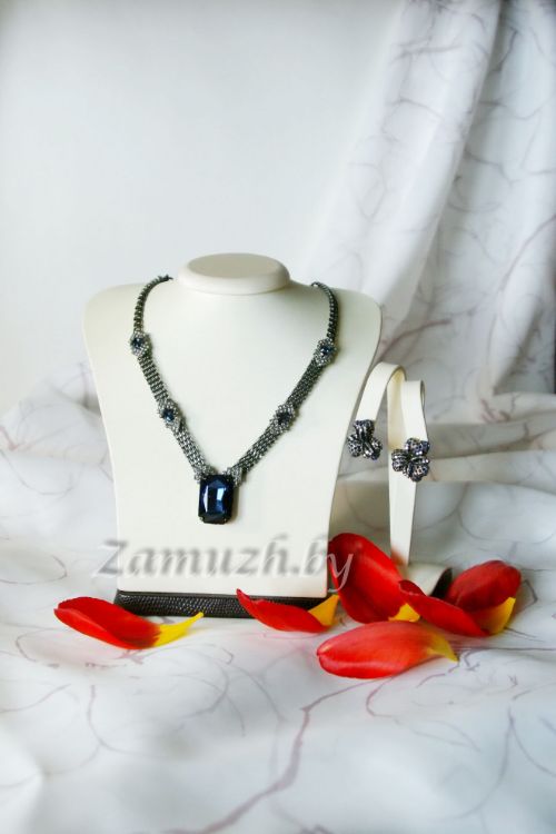 Изображение Комплект SAMIRA