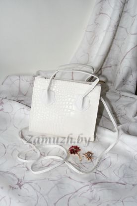 Изображение БОУЛЕР MINI RIMI