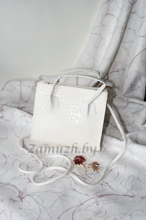 Изображение БОУЛЕР MINI RIMI